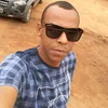 carlosrios90