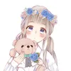 su__mini
