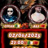omarfaizi1