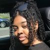 honeycurlschrissy