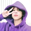 fangurl_bts7
