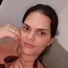paulinhanunes2