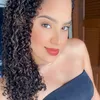 mariiaiasmim1