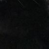sun_josh35