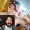 brayandiaz1103