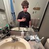 realjayjae