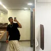 matheus_hevi