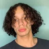 lucasrfm