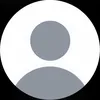 anasjx_
