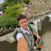 merhan_pi