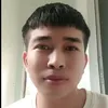baopupin95