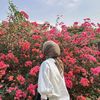 ndah_fitry