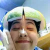 jaydenc3011