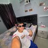 Alfin_rr016