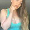 angelina_maeve