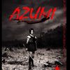 deydontlikezumi