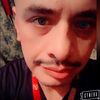 enrique_mazatlan