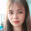yhoach98