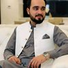 uzairmohmand302