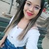 juditalejandrac