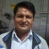 diamonddahal