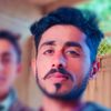 user535706068