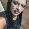aivin869