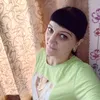 Лилия