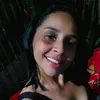 analucial254