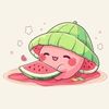 watermelon_26310