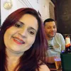 elianarolim428
