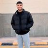 mohamed3li42