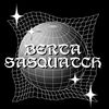 berta_sasquatch