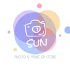 camera.nhannguyen