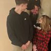 story_swap