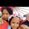 yasmingalery1
