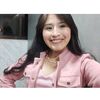 jessicaflores899