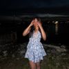 isa_kent