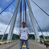 jhon__harianja1