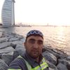 ershad131