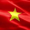 hieuminh602