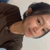 userr230623_
