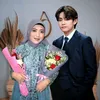 rvna thv