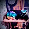 purpleguy693