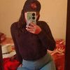 yovana356
