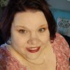 peggyfleming75
