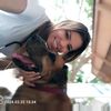 luisa_cam0