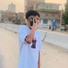 mohamedibraheme7