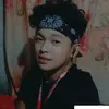 janrex97