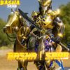 bashasaab87